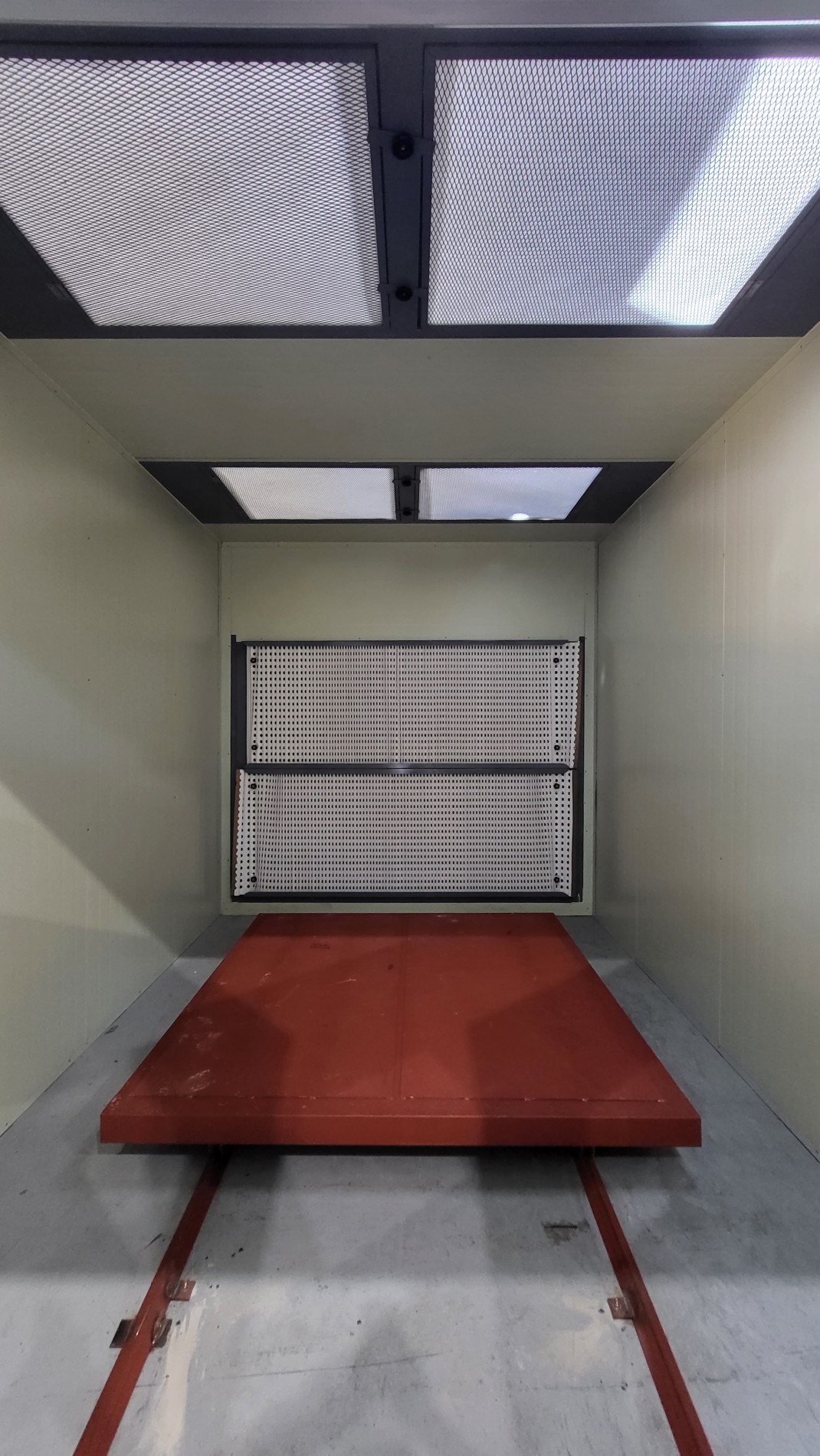 fd28371e59773adfaafff3466ef01787_1747896265_3772.jpg